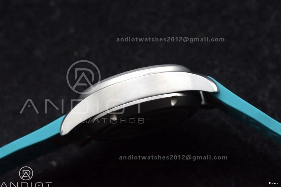 TEAM 2023 Factory FORMULA Chronograph Green Versatile IW388106  ONE Petronas 1:1 Best Mercedes-AMG 496 IWC  TW 0809